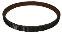 Thumbnail for Drive Belt for Kawasaki Engine