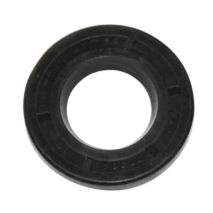 Oil Seal for Electric Rear Axle