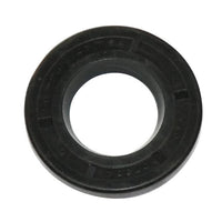 Thumbnail for Oil Seal for Electric Rear Axle
