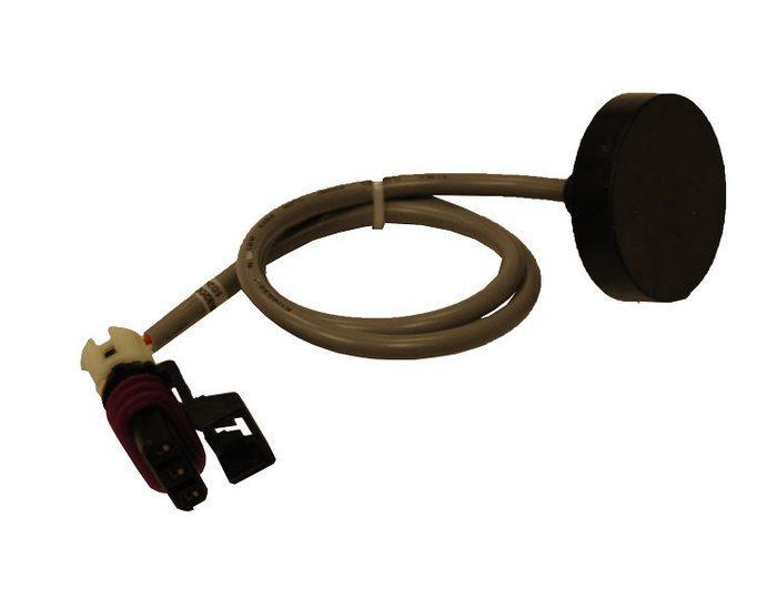 48 Volt Speed Sensor Harness