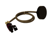 Thumbnail for 48 Volt Speed Sensor Harness