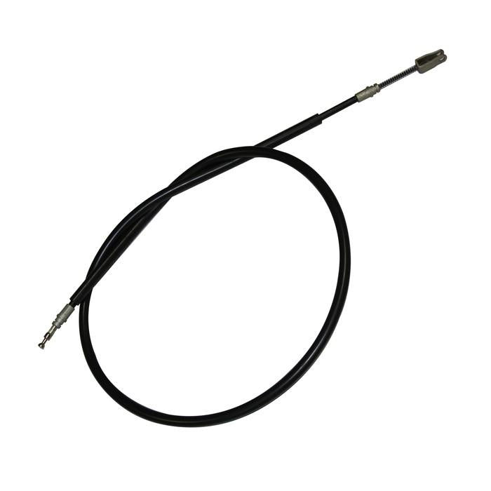 Brake Cable - 74.81 Inch