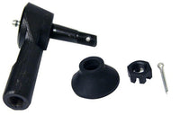 Thumbnail for Outer Tie Rod End Assembly