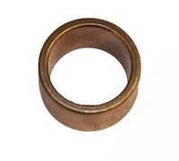 Thumbnail for Sleeve Bearing