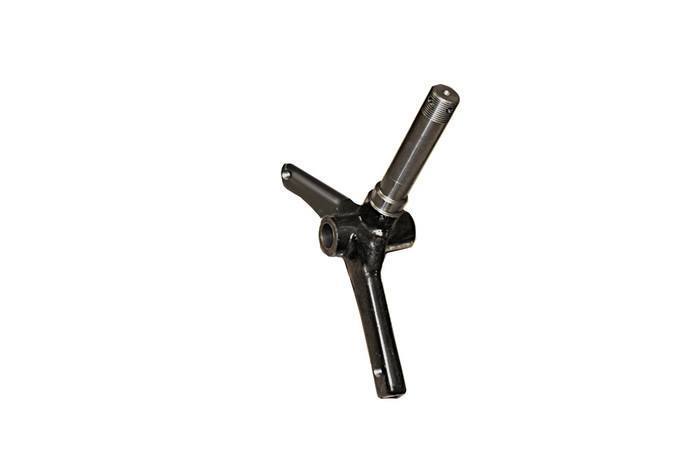 Spindle Assembly for TXT & Medalist (RH)
