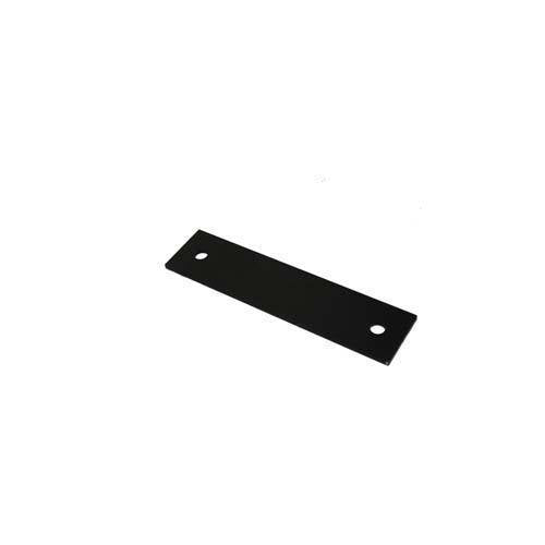 Seat Spacer Plate