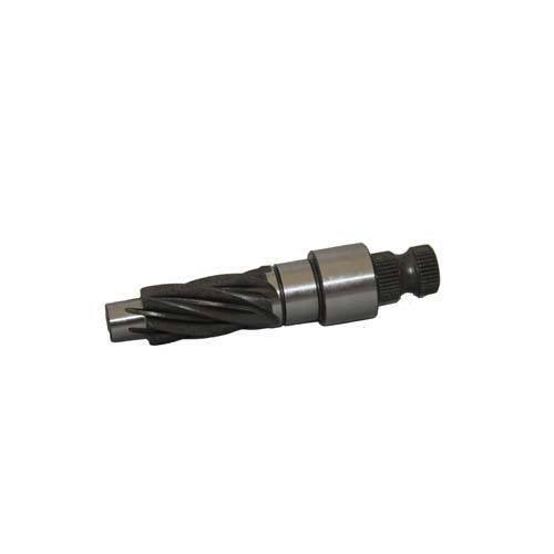 Steering Pinion