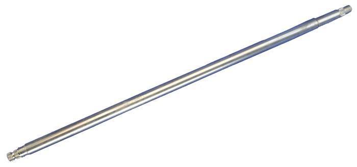 Steering Shaft