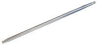 Thumbnail for Steering Shaft