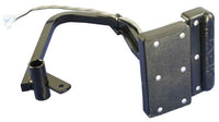 Thumbnail for Brake Pedal Assembly (for Vehicles with Lights)