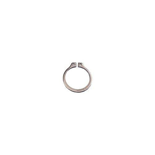 Bowed Internal Retaining Ring for 7/8' Black Circlip - China Retaining Ring,  Circlip | Made-in-China.com