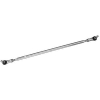 Thumbnail for Tie Rod Assembly, 25.12 Inch