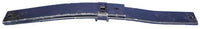Thumbnail for Heavy-Duty Front Cantilever Leaf Spring