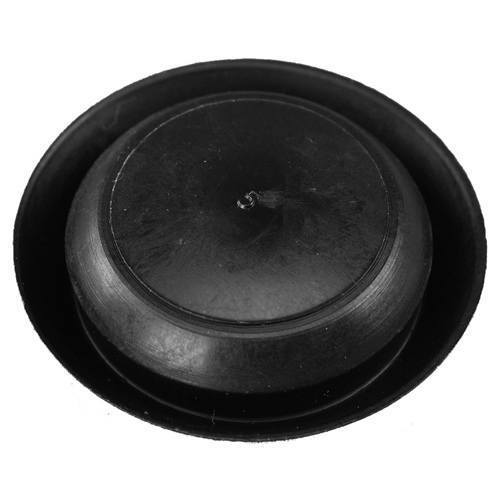 Hole Plug 1.12 Inch for Forward & Reverse Switch