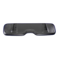 Thumbnail for Plastic Seat Back Cover