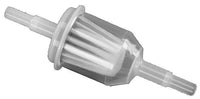 Thumbnail for Fuel Filter for 4 Cycle Gas Engines