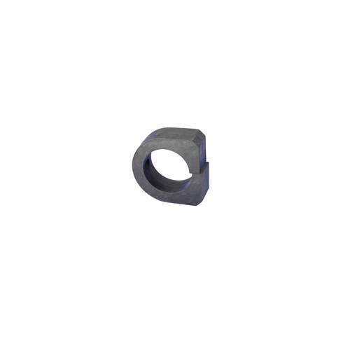 Isomount Bushing