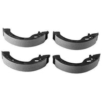 Thumbnail for Brake Shoes for ST 4x4 (SET OF 4)
