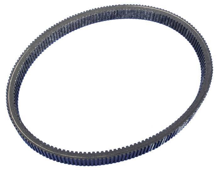 Severe Duty CVT Drive Belt | Robin Engine