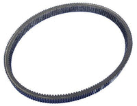 Thumbnail for Severe Duty CVT Drive Belt | Robin Engine