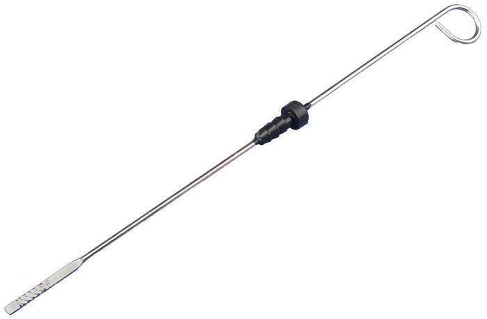 Oil Dipstick (9 & 11HP)