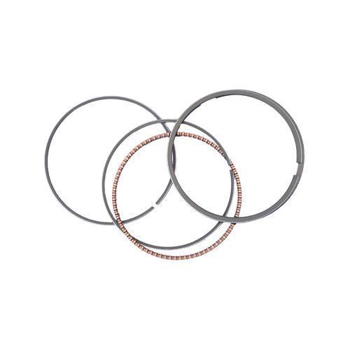 Piston Ring Set(over size, 0.25MM)