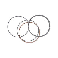 Thumbnail for Piston Ring Set(over size, 0.25MM)