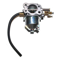 Thumbnail for Carburetor Assembly (13MM - Venturi C35EH MCI)