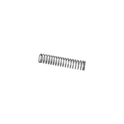 Compression Spring