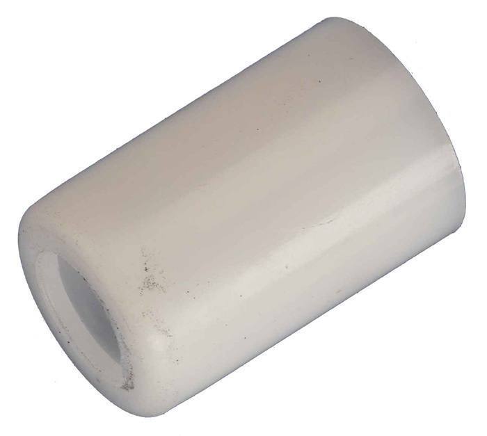 Insulator Sleeve for Powerwise Receptacle