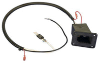 Thumbnail for Wiring Harness w/ Receptacle for Powerwise - DCS