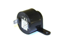 Thumbnail for Reverse Buzzer - Continuous Tone 12V