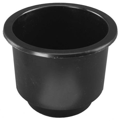 Cup Holder for ST 4x4