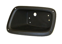 Thumbnail for TXT Tail Light Bezel, Passenger Side