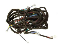 Thumbnail for 48 Volt Accessory Wire Harness