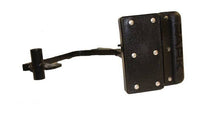 Thumbnail for Brake Pedal Assembly with Lights