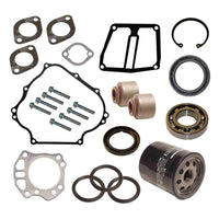 Thumbnail for Gasket Package for Kawasaki Engines