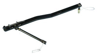Thumbnail for TXT Tow Bar Assembly