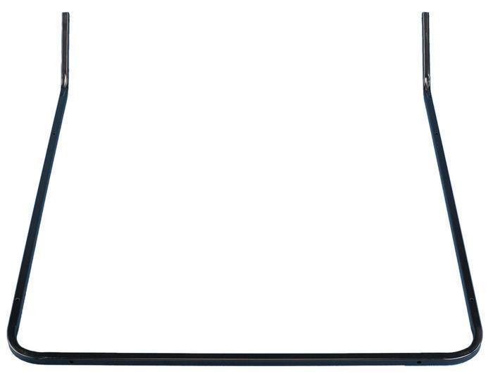 Front Strut for Vehicles with 54 Inch Sun Top