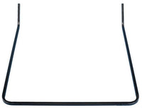 Thumbnail for Front Strut for Vehicles with 54 Inch Sun Top