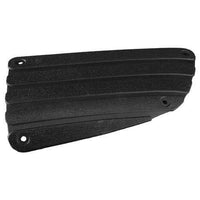 Thumbnail for Fender Scuff Guard, Driver Side