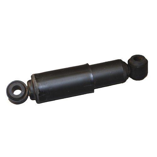 Shock Absorber for Cushman Utility Vehicle (Rear)