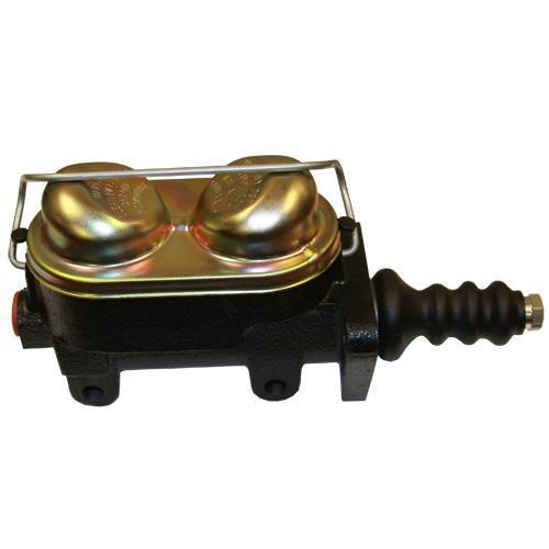 1 inch bore Master Cylinder