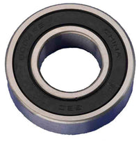 Thumbnail for Bearing-Axle-Rear (6004-RS)