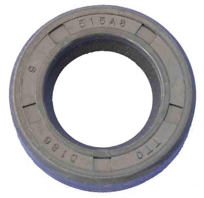 Oil Seal for Rear Axle