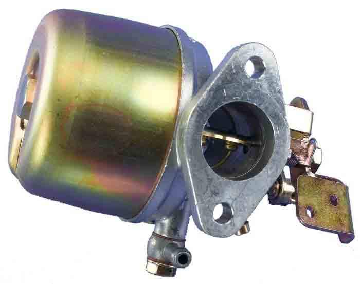 Carburetor (BV24-18-98)