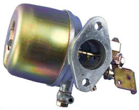 Thumbnail for Carburetor (BV24-18-98)