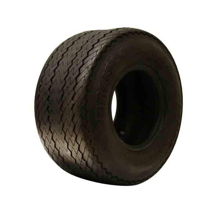 18.5 Inch Links tyre Only
