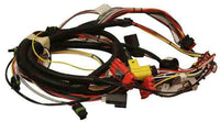 Thumbnail for Main Electrical Harness (Without Resistor)
