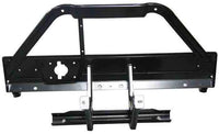 Thumbnail for Instrument Panel Frame Support for RXV & 2Five Vehicles